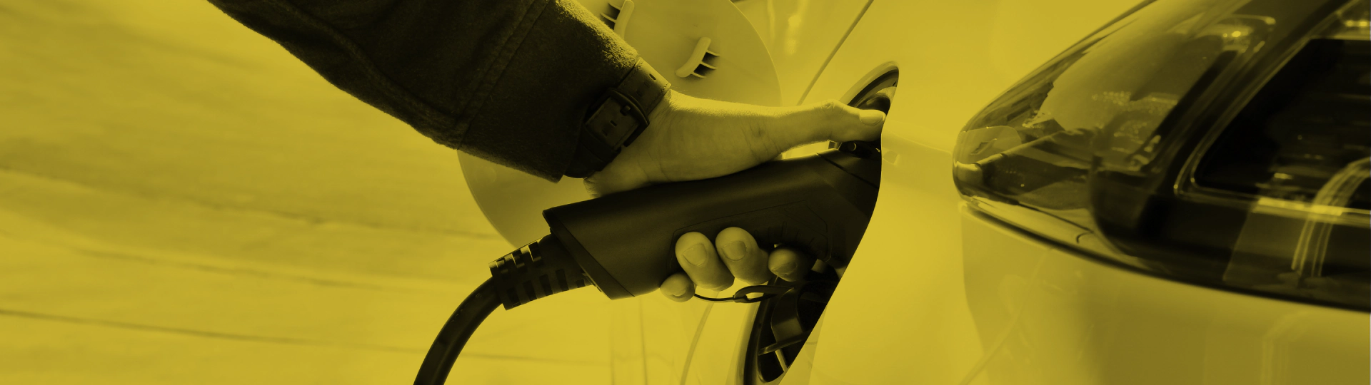 breadcrumb ev charger